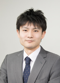 2026・2027年合格目標】司法試験・予備試験｜知的財産法 総合講義