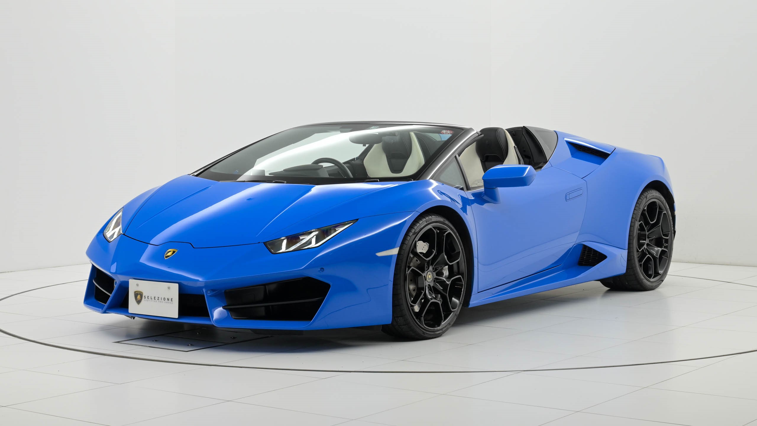 20240824015631_ZHWER2ZF8HLA074