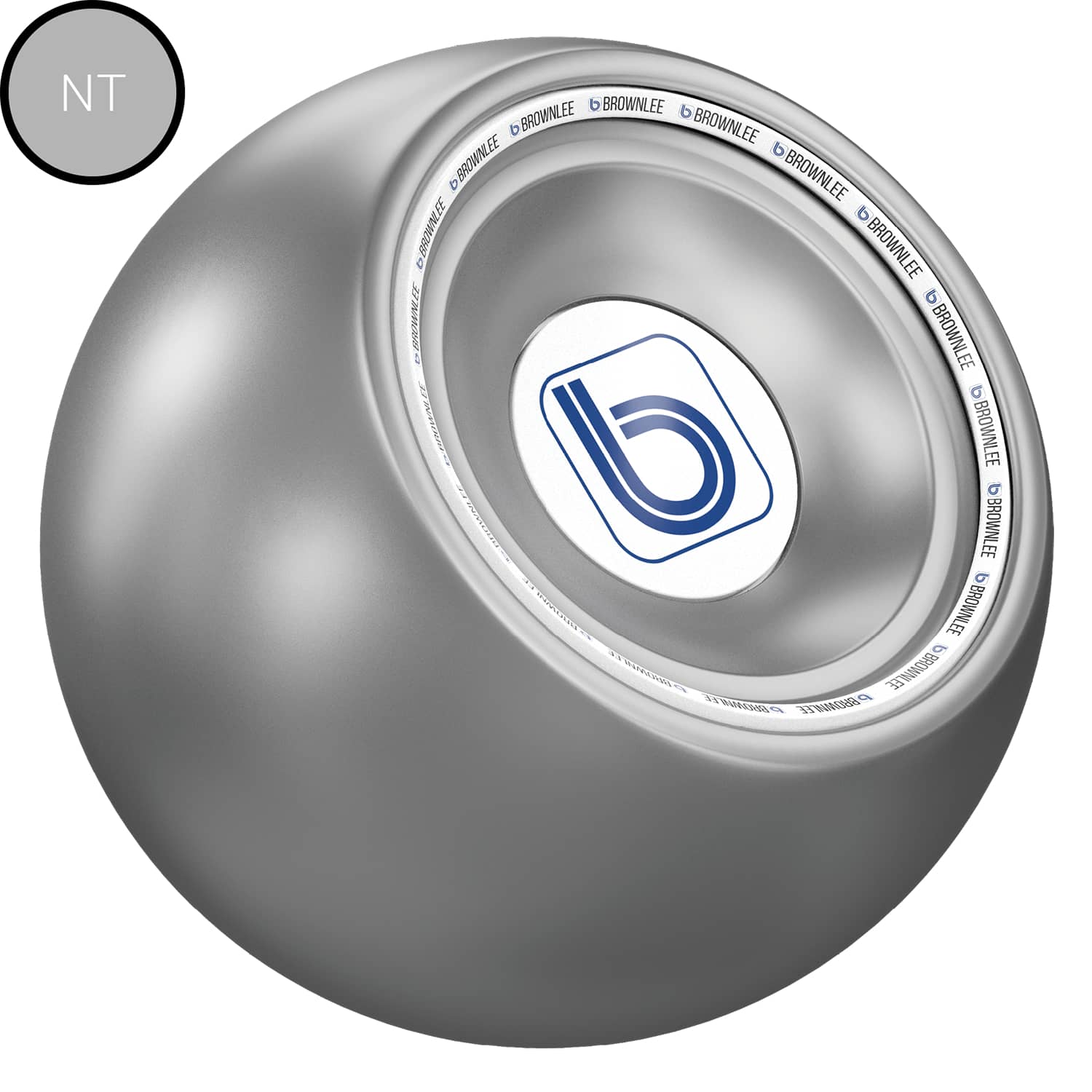 Brownlee Lighting | High Performance Decorative Lighting Solutions