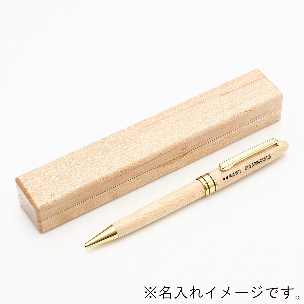 激レア[新品•ヴィンテージ] SHEAFFER ボールペン 本体ケース箱 完品