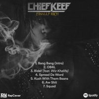 CheifKeefTracklist-200x200.jpg