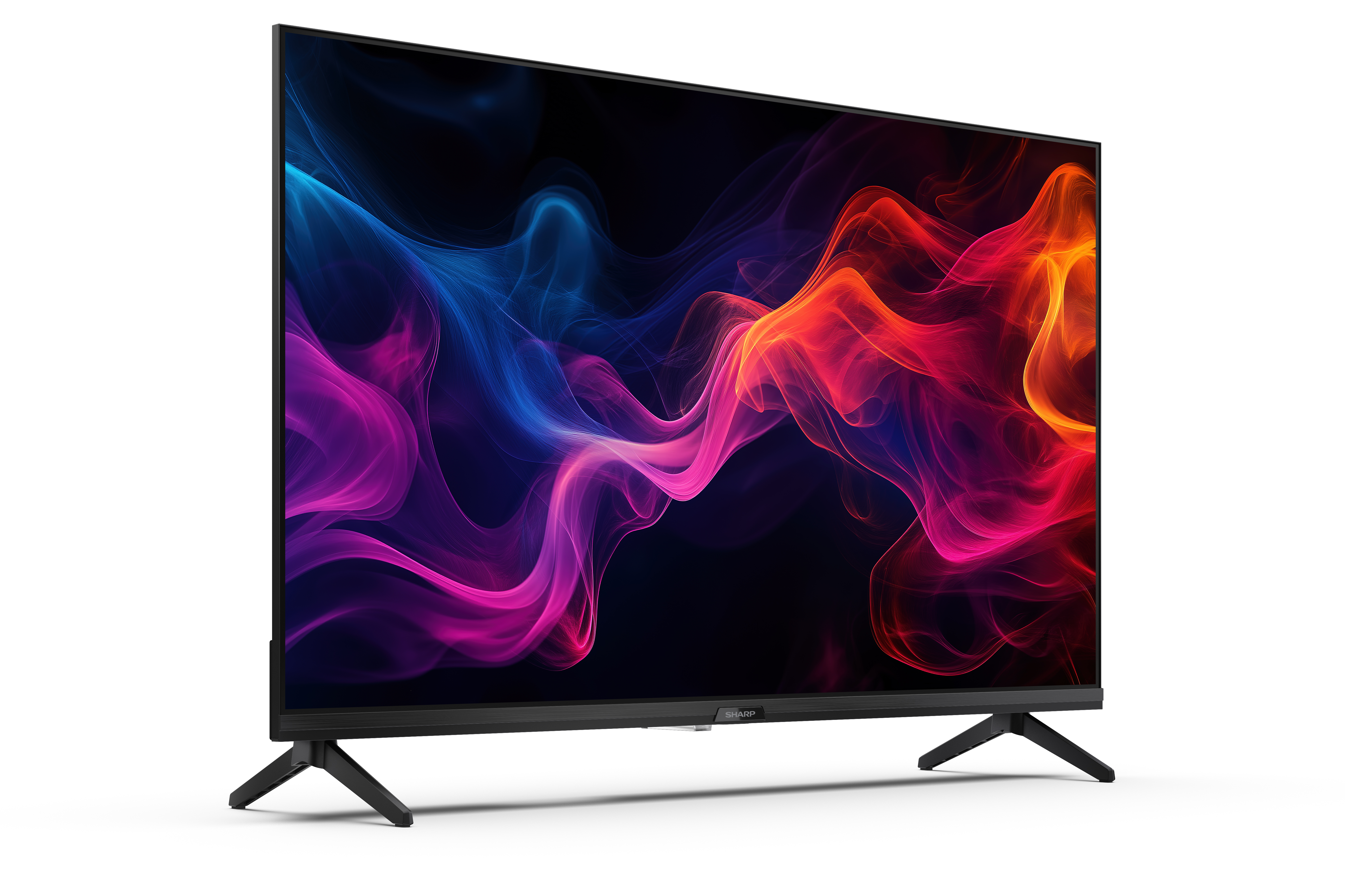 32″ HD SHARP Google TV™ | 32GF2265E - Sharp Consumer