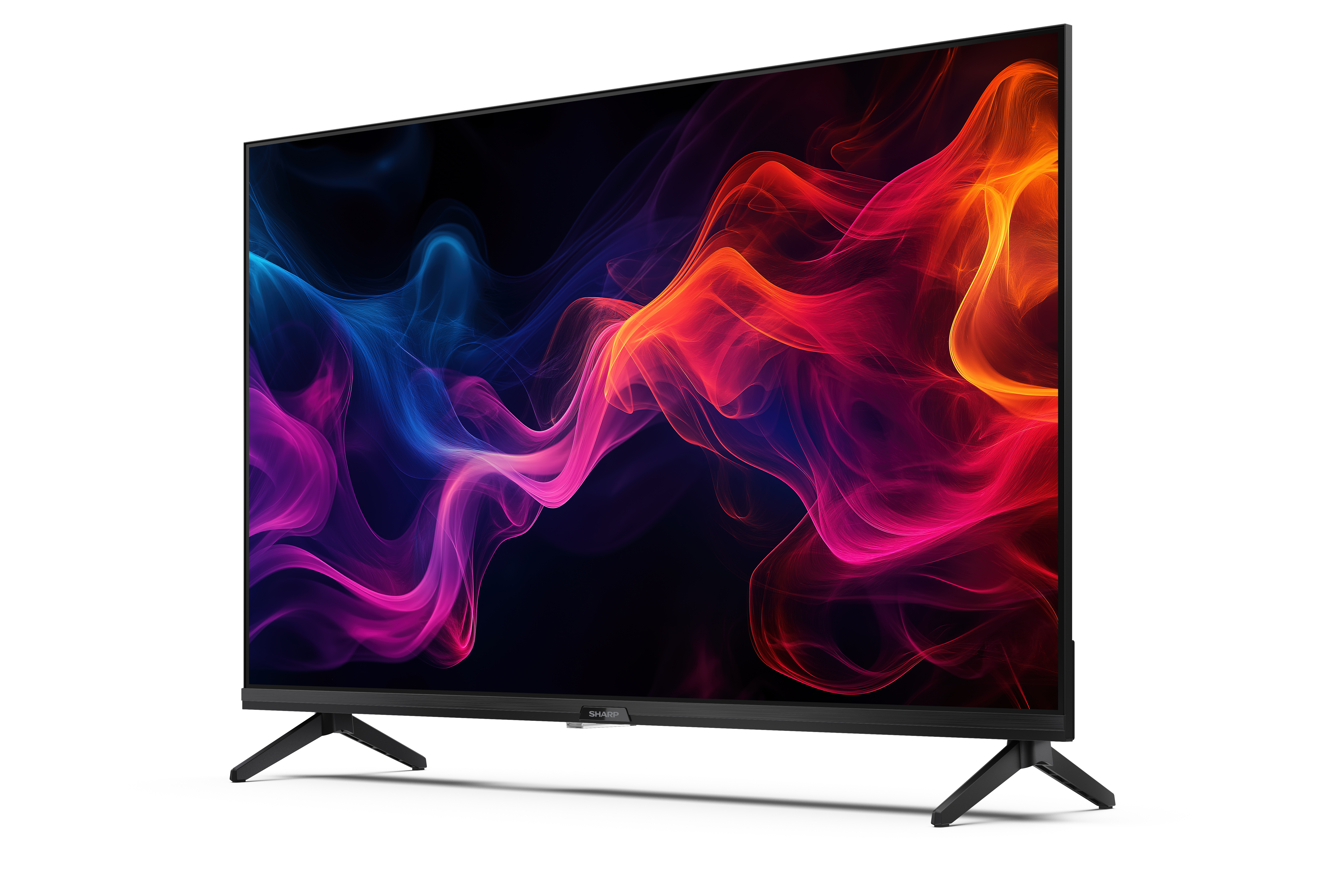 32″ HD SHARP Google TV™ | 32GF2265E - Sharp Consumer