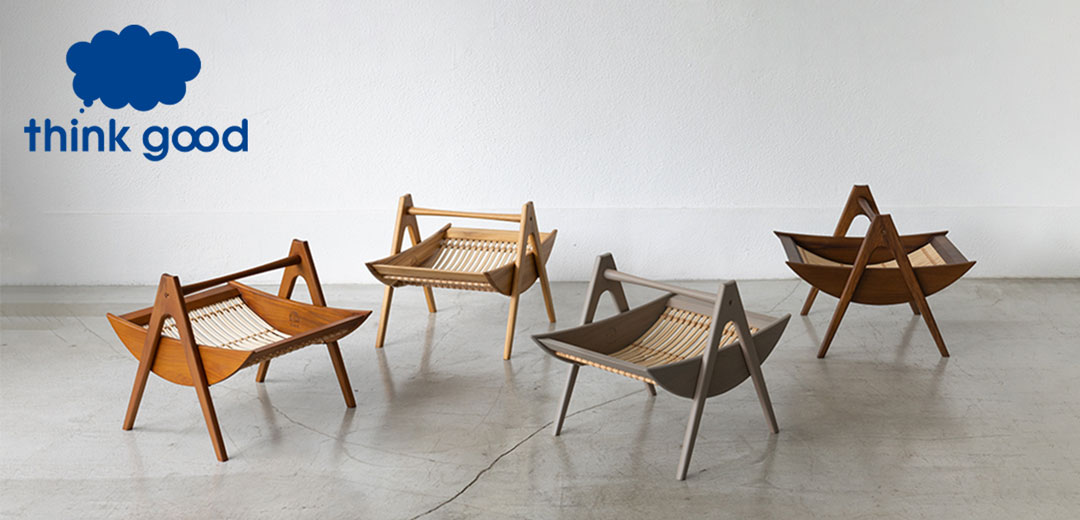 RE-INNOVATION Vol.3 約60年前の設計図から再現したオールドマルニの