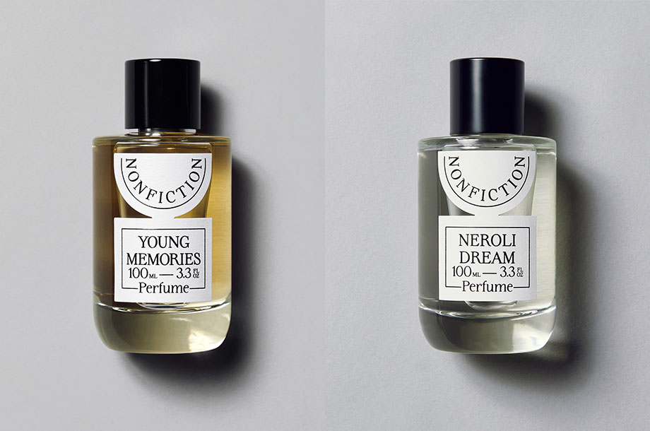 2025年】メンズ館スタッフおすすめの香水～夏に人気の爽やかな香りから