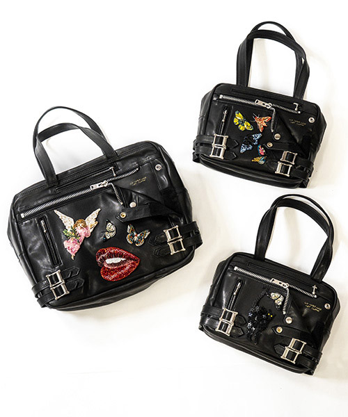 UNDERCOVER ISETAN THE STAGE | 三越伊勢丹オンラインストア・通販【公式】