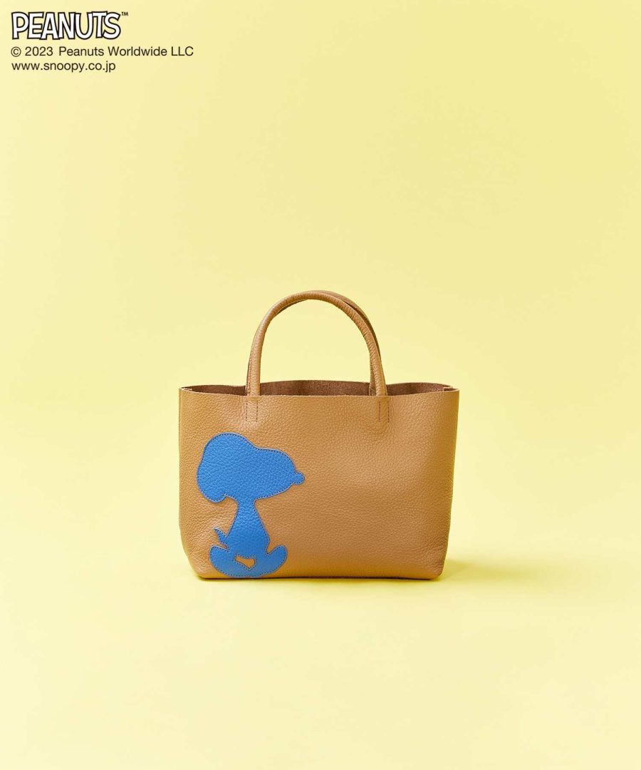 Kotty/コッティ＞スヌーピー in 銀座2023 | レディース | ファッション