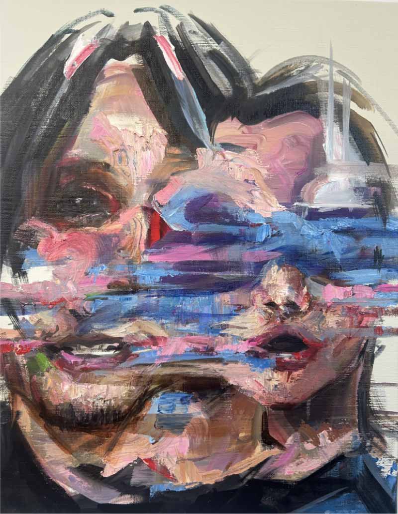 銀座三越 完全-KANZEN- 2025｜三越銀座店