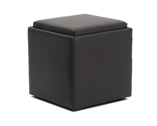 MOMO natural N.BOX SOFA OTTOMAN M オットマン MOMO natural N.BOX