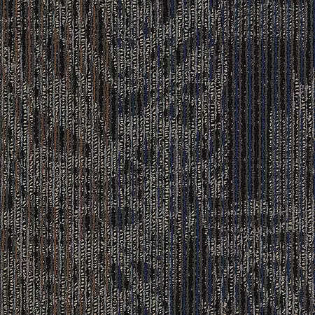 Style: Transforming Spaces Tile(2B80) | Color: Designing Point(589