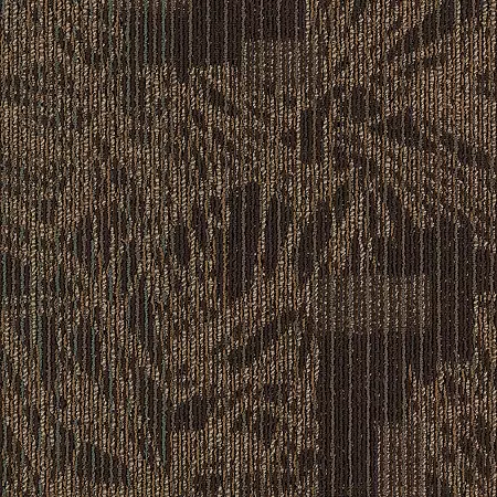 Style: Transforming Spaces Tile(2B80) | Color: Visual Edge(521