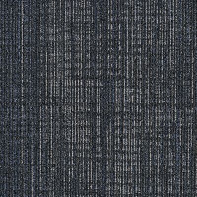 Style: Necessary Action(GT467) | Color: Frizzle(958) | Mohawk Group