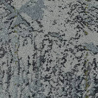 Style: MycoBiome(GT358) | Color: Blue Roundhead(939) | Mohawk Group