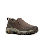 Women - Coldpack 3 Thermo Moc Waterproof - Shoes | Merrell