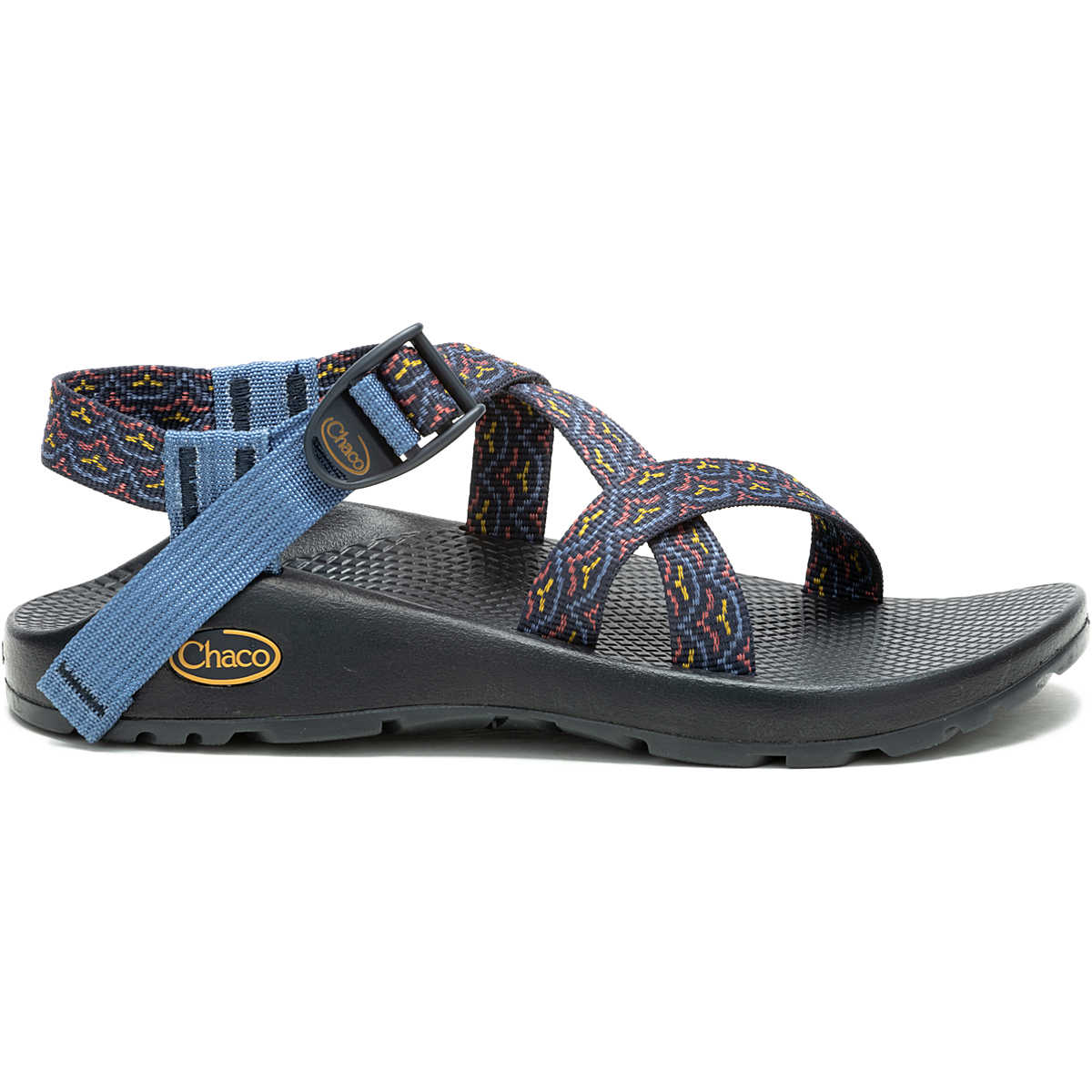 Women's Z/1 Woof Woof Adjustable Strap Classic Sandal | Chaco