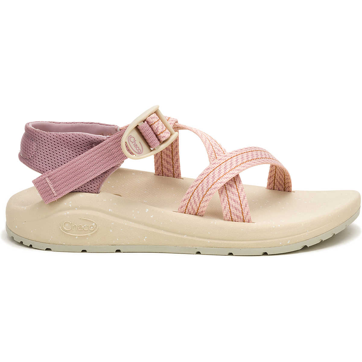 Women's ZX/2 Dual Strap Classic Sandals | Chaco