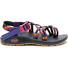 ZX/2 Cloud Dual-Strap Cushioned Sandal | Chaco