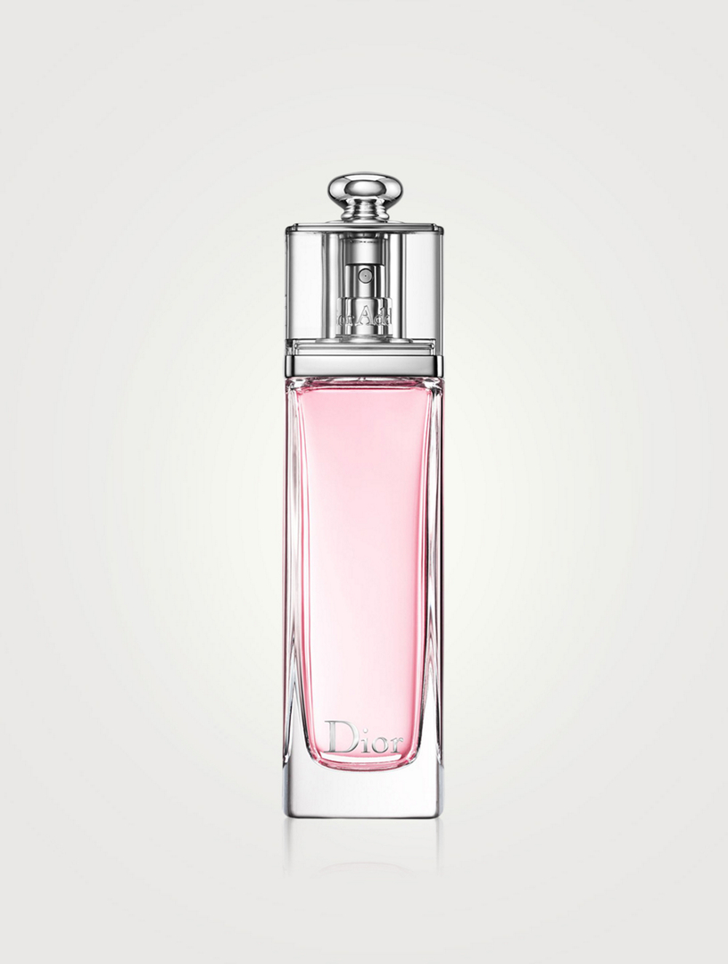 DIOR Dior Addict Eau Fraîche | Holt Renfrew