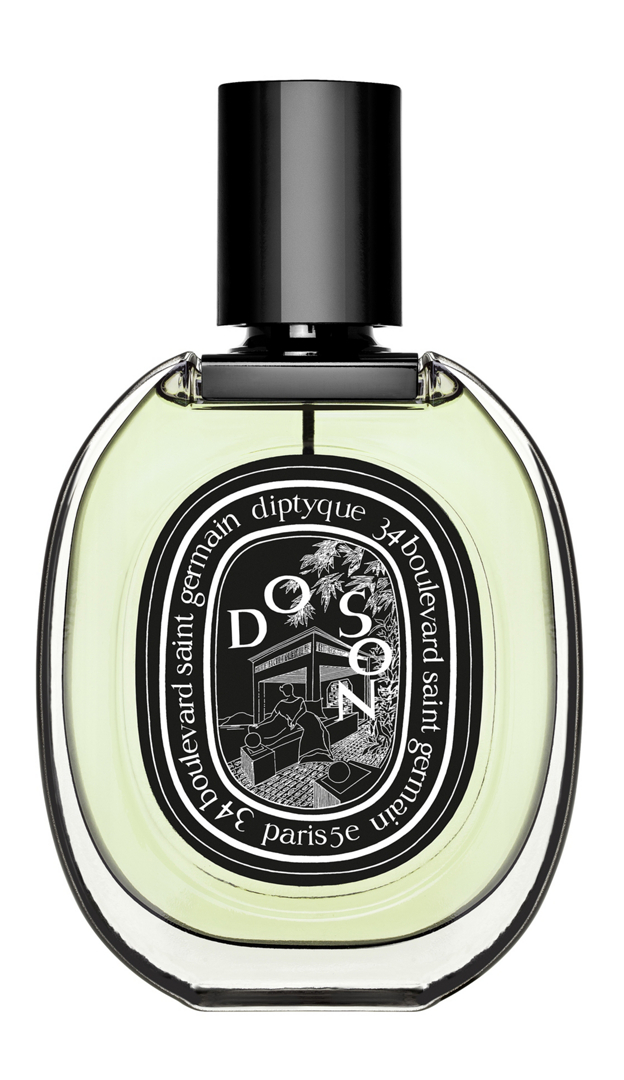 DIPTYQUE Do Son Eau de Parfum | Holt Renfrew