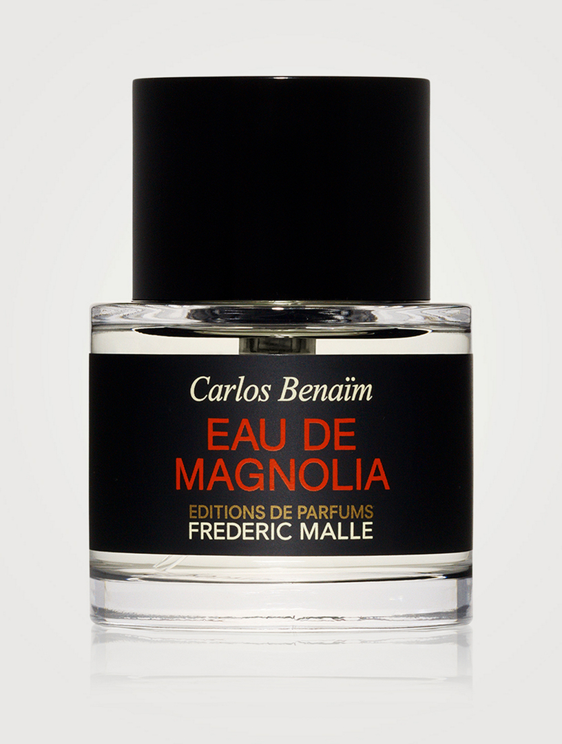EDITIONS DE PARFUMS FREDERIC MALLE Eau De Magnolia Perfume | Holt