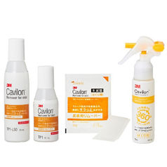 cavilon-remover-for-akeneo-