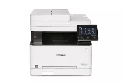 Shop Canon Color imageCLASS MF654Cdw | Canon U.S.A., Inc.