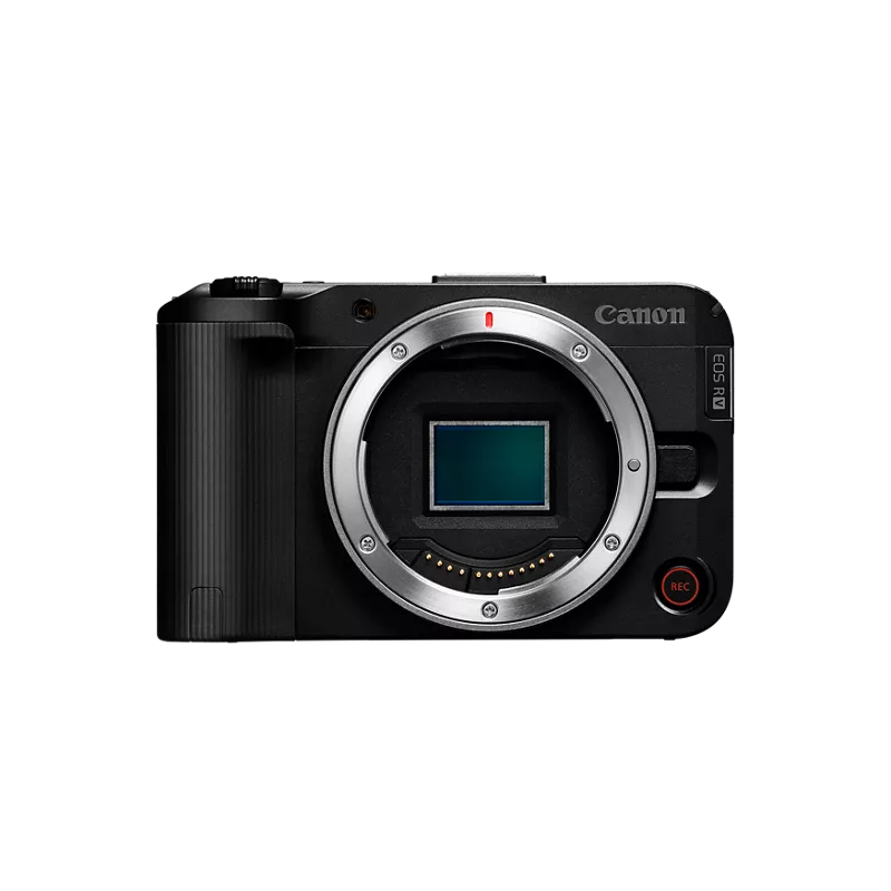 Shop Canon EOS R50 V Body | Canon U.S.A., Inc.