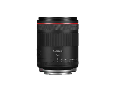 6908C002-RF50MM-F1-4-L-VCM-