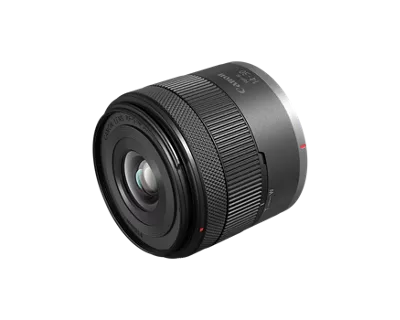 Shop Canon RF-S14-30mm F4-6.3 IS STM PZ | Canon U.S.A., Inc.
