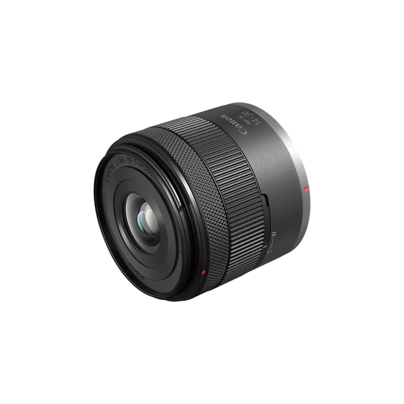 Shop Canon RF-S14-30mm F4-6.3 IS STM PZ | Canon U.S.A., Inc.