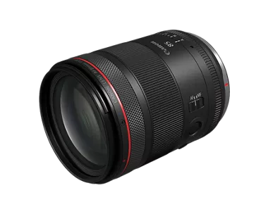 Shop Canon RF85mm F1.4 L VCM | Canon U.S.A., Inc.