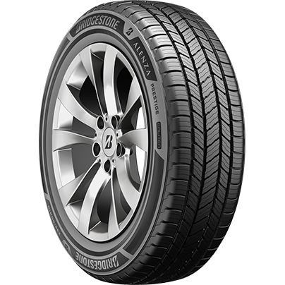 Bridgestone ALENZA PRESTIGE 275/40R22 XL Tires for Sale