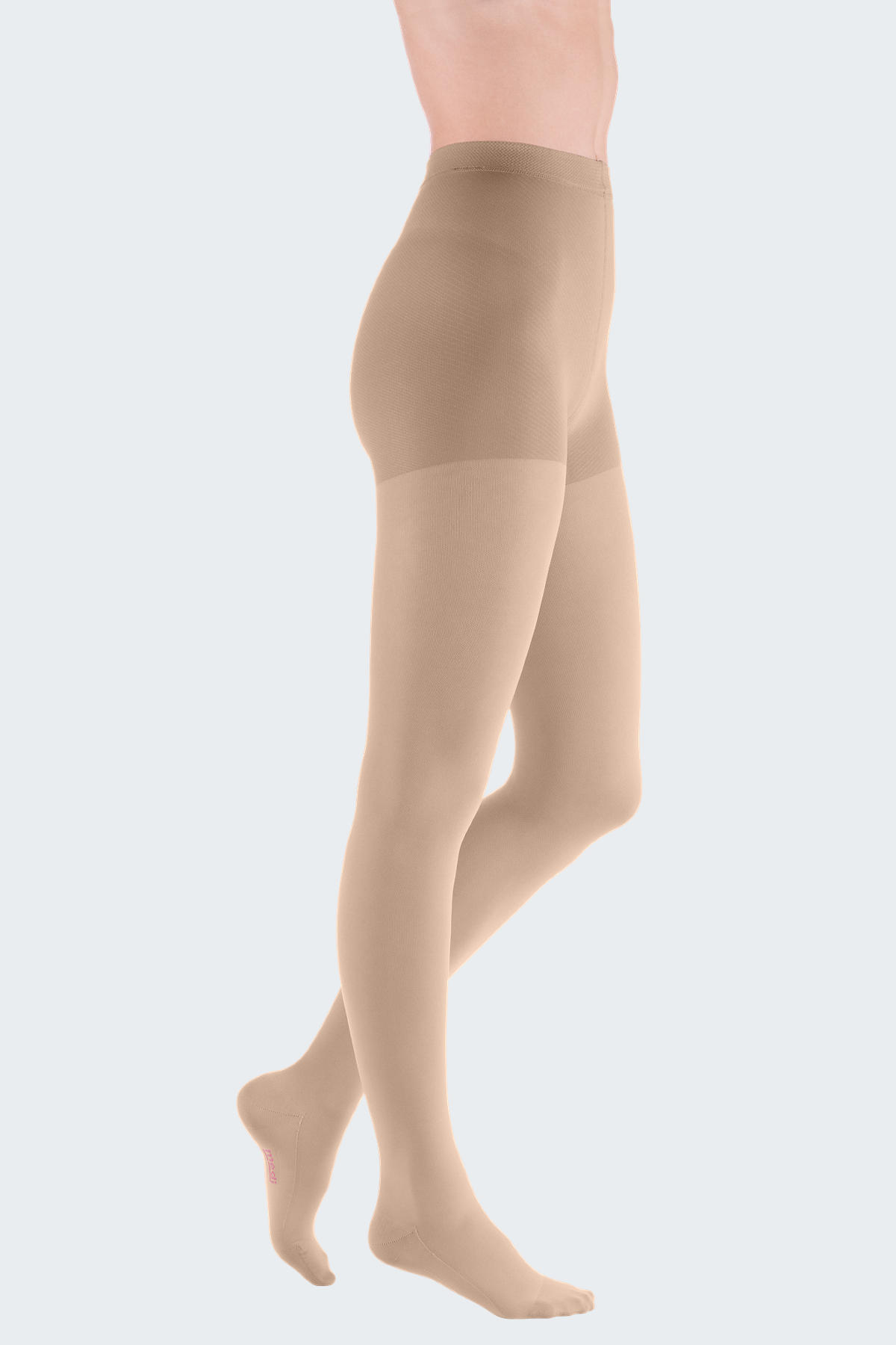 mv-comfort-AT-beige-CA-LVR-