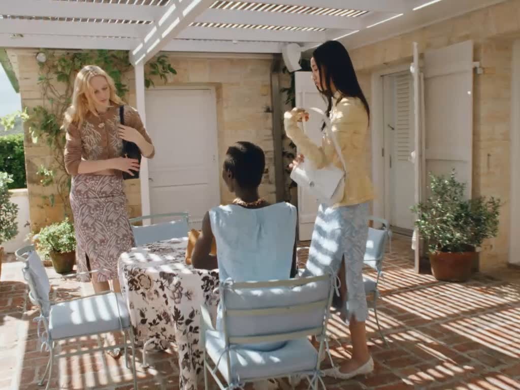 Women's Clothing, Dresses, Designer Shoes, Handbags, Accessories