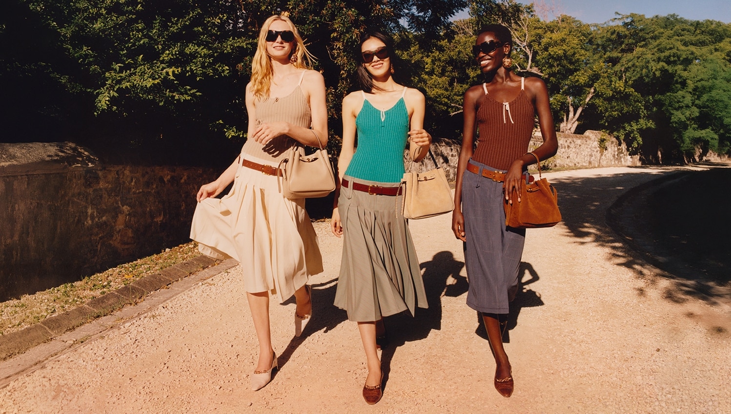 すべて見る | 新作商品 | トリー バーチ 公式オンラインストア | Tory