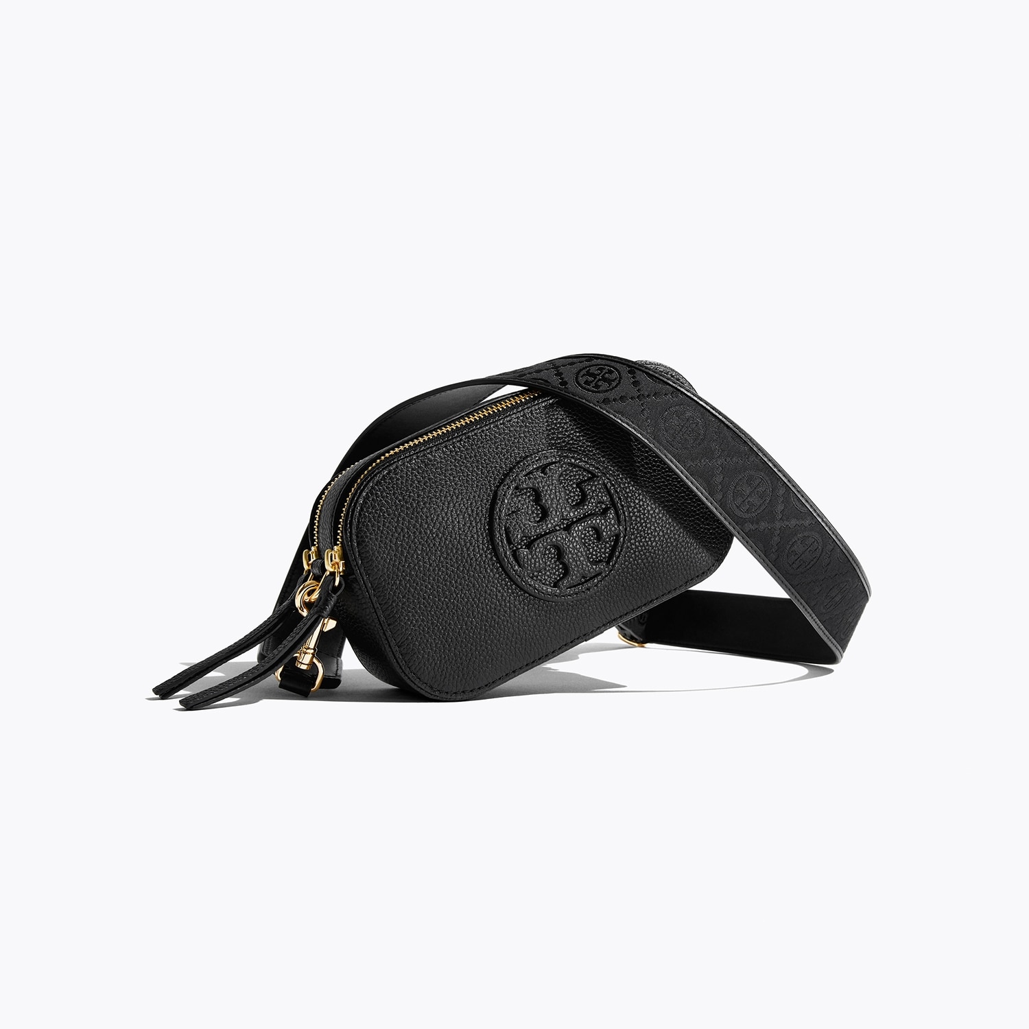 ミニバッグ、チェーンウォレット | トリーバーチ公式オンラインストア