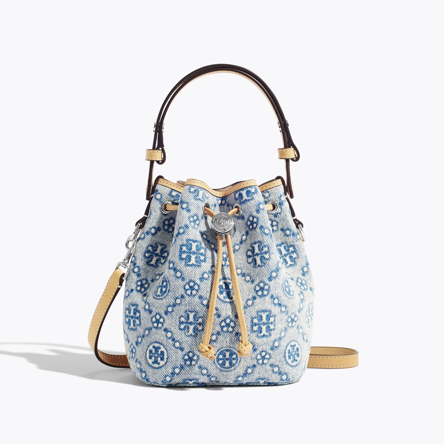 Tモノグラム コレクション | トリーバーチ公式オンラインストア | Tory