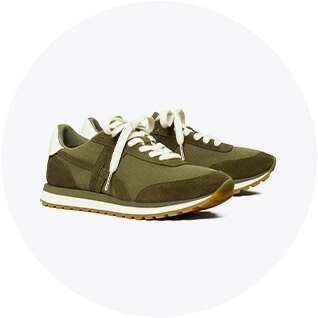 シューズ - レディース | トリーバーチ公式オンラインストア | Tory