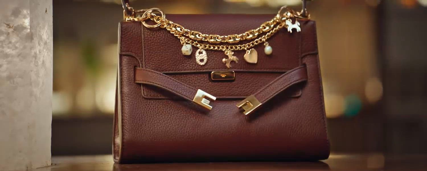 2026 YEAR OF THE HORSE COLLECTION | トリー バーチ 公式オンライン