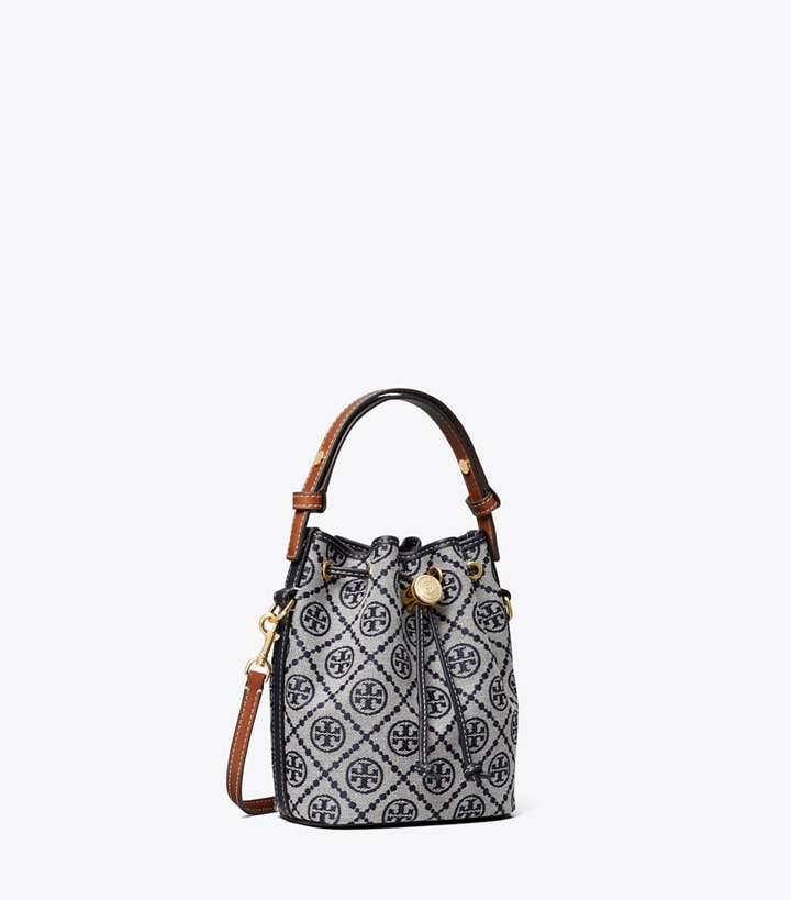 Tモノグラム | トリー バーチ 公式オンラインストア | Tory Burch JP