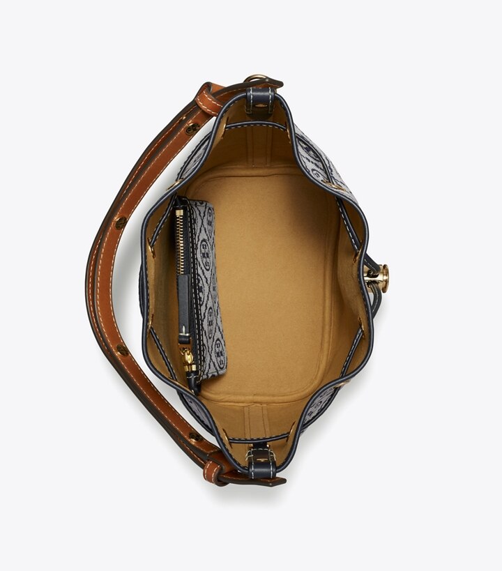 Tモノグラム | トリー バーチ 公式オンラインストア | Tory Burch JP