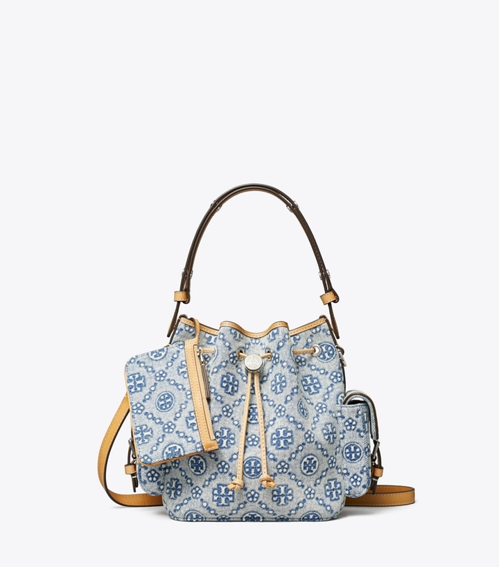 Tモノグラム | トリー バーチ 公式オンラインストア | Tory Burch JP