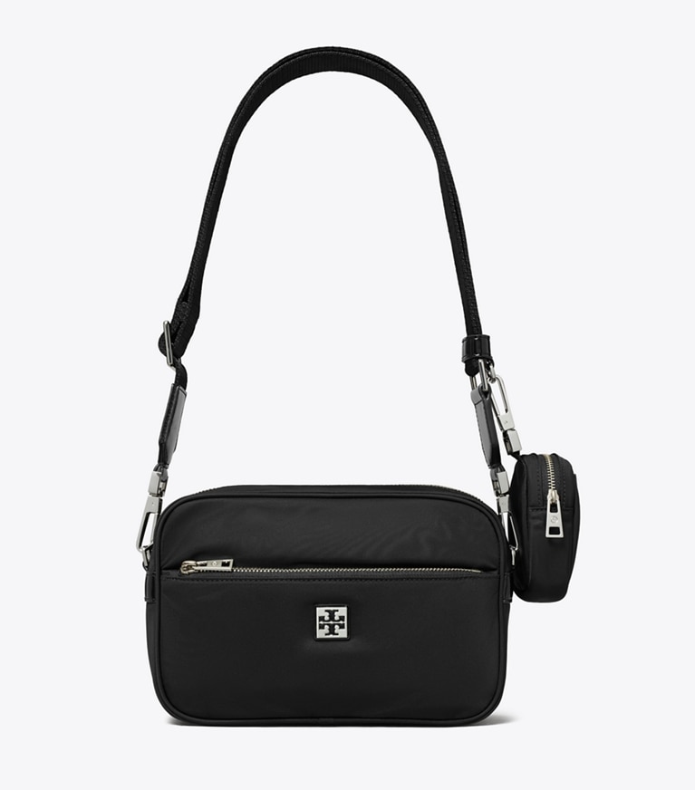 ヴァージニア ショルダーバッグ: レディース ショルダーバッグ | Tory