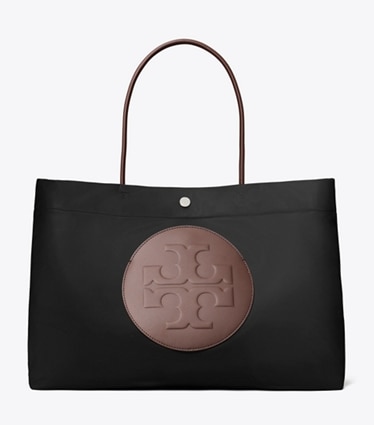 エラバッグコレクション｜ナイロン・トート・ツイストバッグ