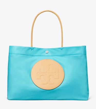 エラバッグコレクション｜ナイロン・トート・ツイストバッグ