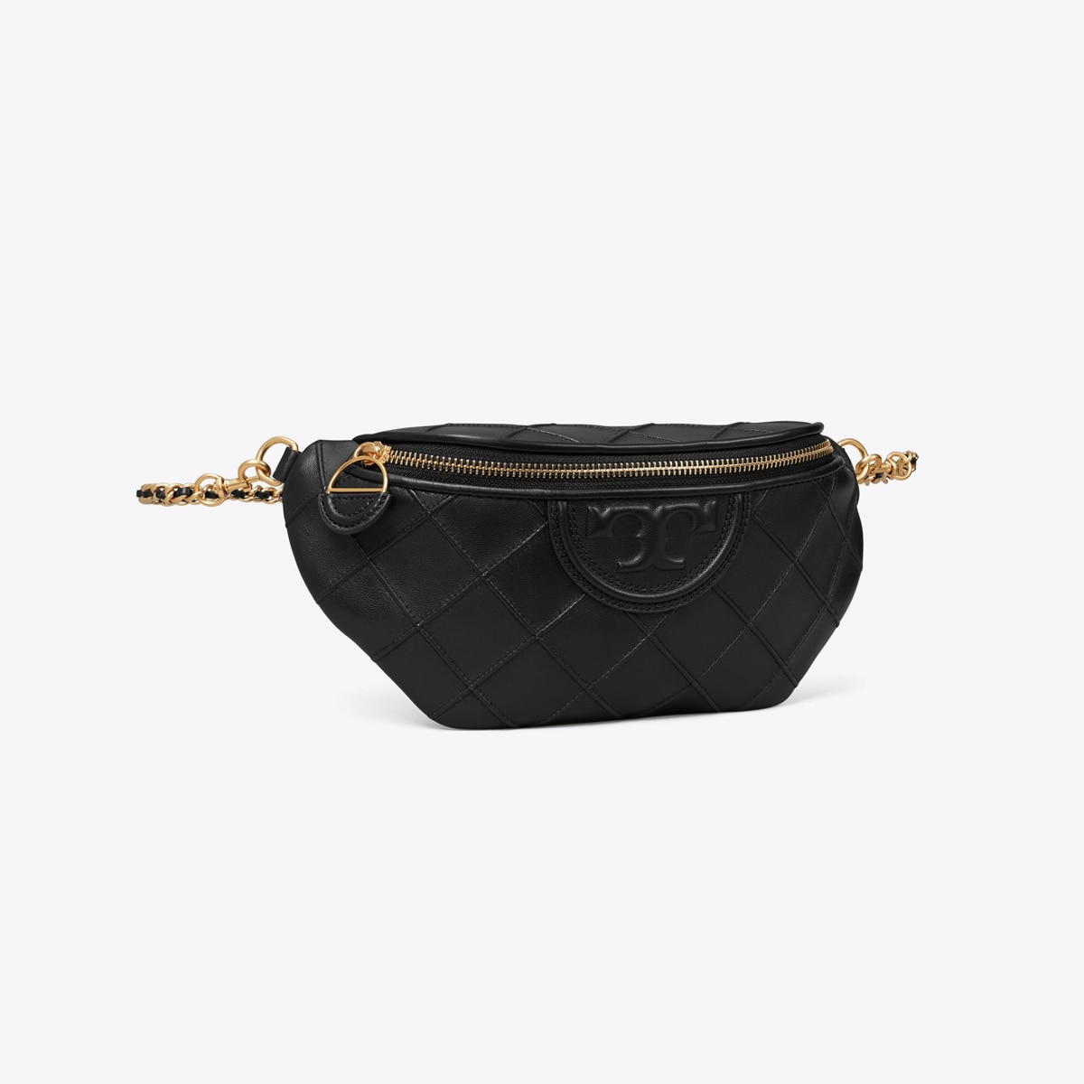 Fleming Soft Belt Bag: Women's Designer Belt Bags | Tory Burch