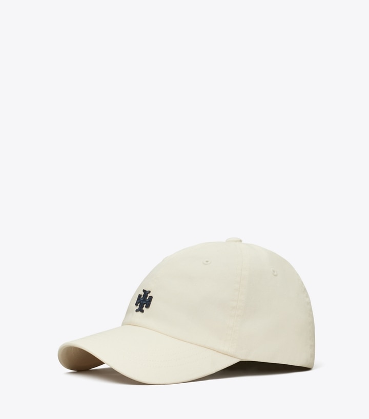 限定アイテム | トリー バーチ 公式オンラインストア | Tory Burch JP