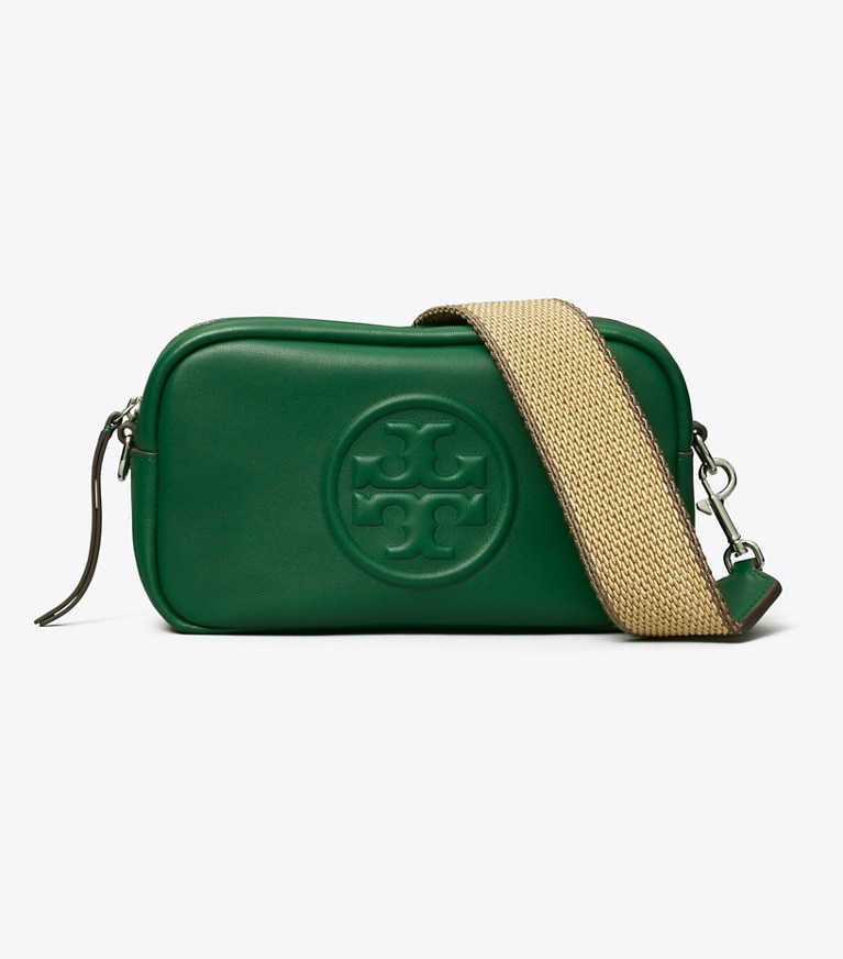 Mini Miller Soft Crossbody Bag: Women's Designer Crossbody Bags