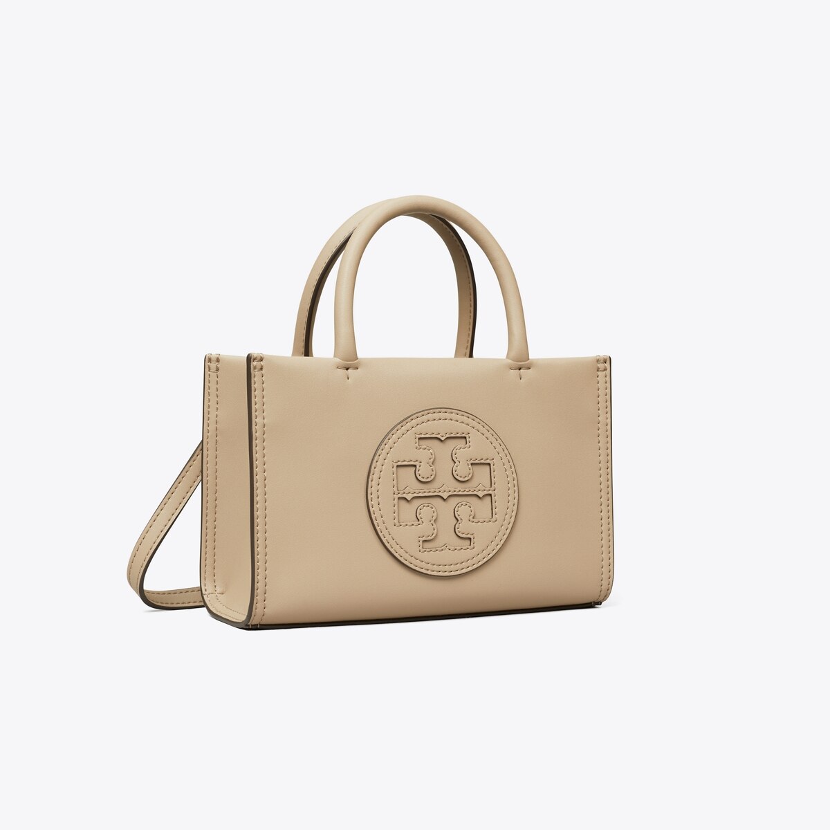 エラ バイオ ミニトート: レディース クロスボディバッグ | Tory Burch JP