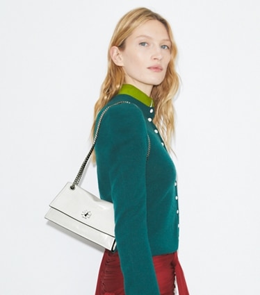 キラ コレクション | トリーバーチ公式オンラインストア | Tory Burch JP